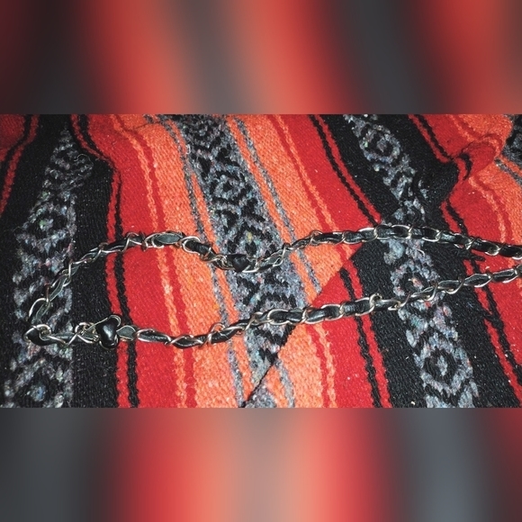 P&G Crossbody bag - Picture 13 of 13